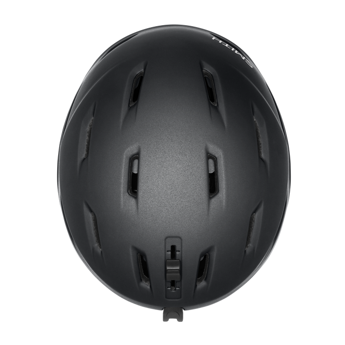 Mirage, Matte Black Pearl, hi-res