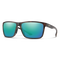 Riptide, Matte Tortoise + ChromaPop Polarized Opal Mirror Lens, hi-res