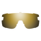 Wildcat Replacement Lens, , hi-res