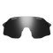 Vert PivLock Replacement Lens, , hi-res