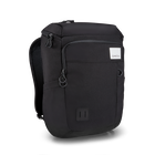 Springwater 26L Backpack