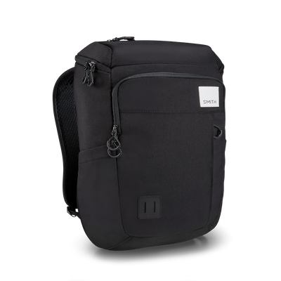 Springwater 26L Backpack