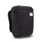 Springwater 26L Backpack, Black, hi-res
