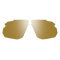 Motive Replacement Lens, , hi-res