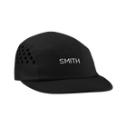 The Outward Cap, Black, hi-res