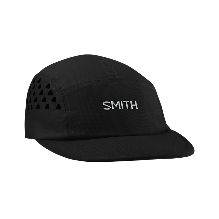 The Outward Cap, Black, hi-res