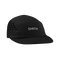 The Outward Cap, Black, hi-res