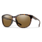 Lake Shasta, Tortoise + ChromaPop Polarized Brown Lens, hi-res