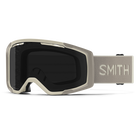 Rhythm MTB