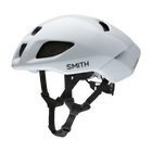 Ignite Mips®, White / Matte White, hi-res
