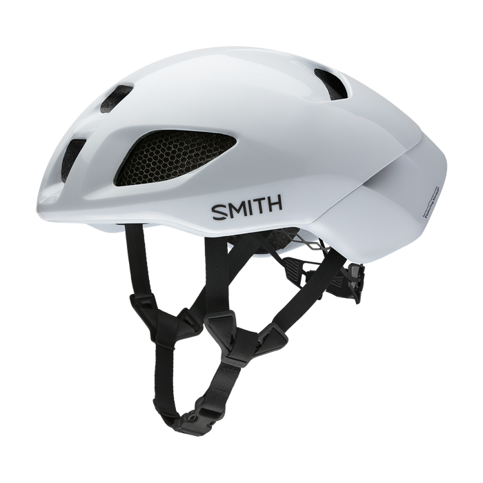 Ignite Mips®, White / Matte White, hi-res