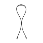 Silicone Retainer