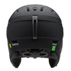 Mirage, Matte Black Pearl, hi-res