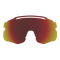 Momentum Replacement Lens, , hi-res