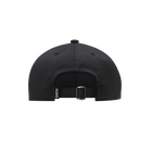 The Logo Cap, Black, hi-res