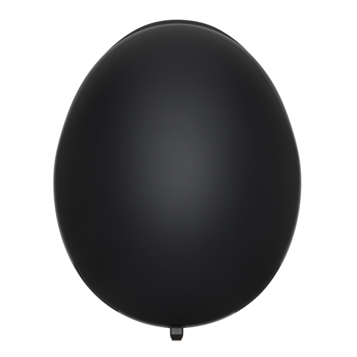 Method, Matte Black, hi-res