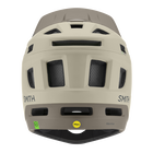 Mainline Mips®, Matte Chalk, hi-res