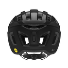 Zip Jr. Mips®, Black, hi-res