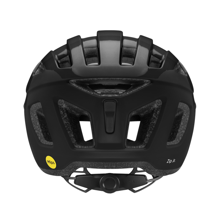 Zip Jr. Mips®, Black, hi-res