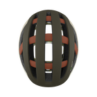 Network Mips&reg;, Matte Forest, hi-res