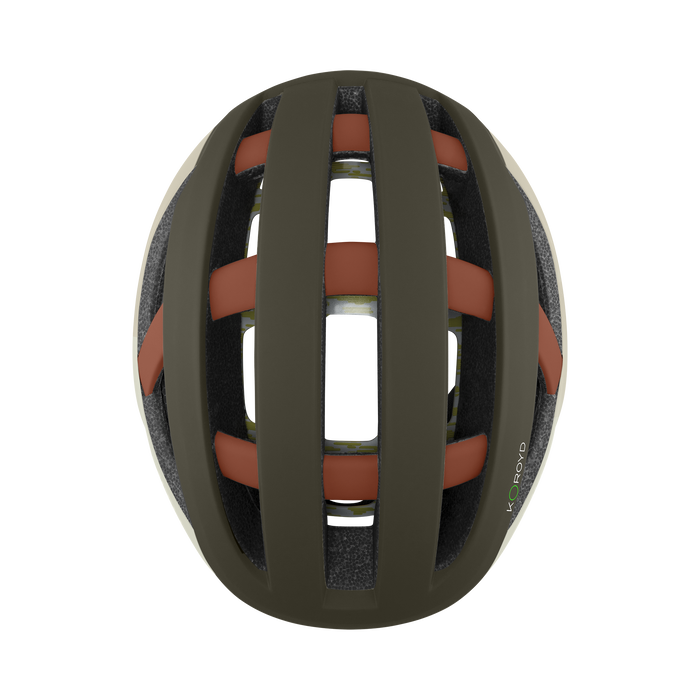 Network Mips&reg;, Matte Forest, hi-res