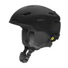 Descend Jr. Mips®, Matte Black, hi-res