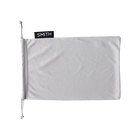 I/O MAG Replacement Lens ChromaPop Sun Black