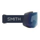 4D MAG, Royal Navy + ChromaPop™ Everyday Blue Mirror Lens, hi-res