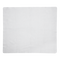 Large Microfiber Cloth, Grey, hi-res