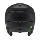 Descend Mips®, Matte Black, hi-res