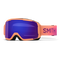 Showcase OTG, Arctic Apricot Daydream + ChromaPop™ Everyday Violet Mirror, hi-res
