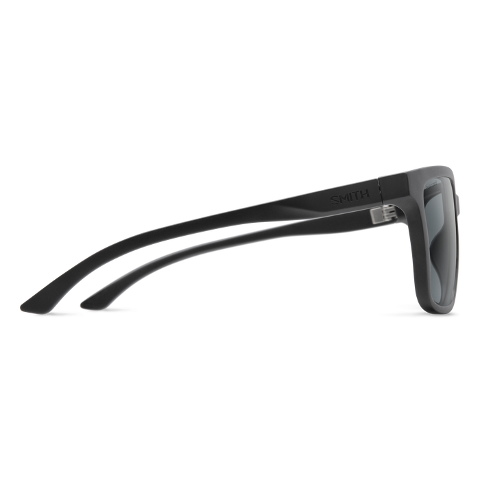 Shoutout CORE | Smith Optics | US