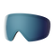 I/O MAG S Replacement Lens, , hi-res