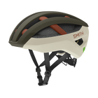 Network Mips&reg;, Matte Forest, hi-res