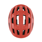 Persist Mips®, Poppy / Terra, hi-res