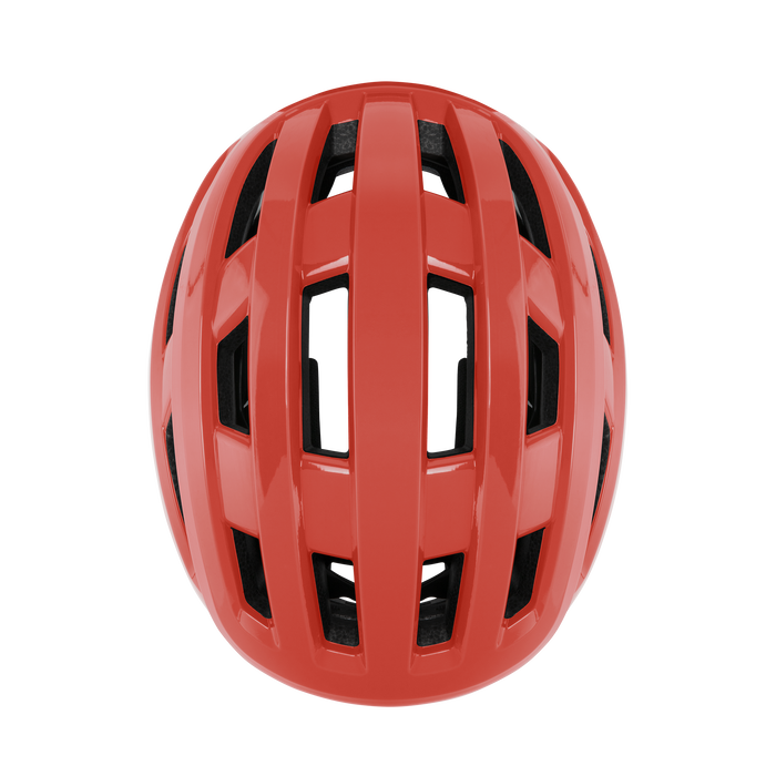 Persist Mips®, Poppy / Terra, hi-res