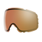 Proxy  Replacement Lens, , hi-res