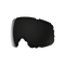 Proxy Replacement Lens, , hi-res