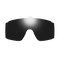 Pursuit Replacement Lens, ChromaPop Black, hi-res
