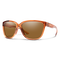 Monterey, Crystal Tobacco + ChromaPop Polarized Brown Lens, hi-res