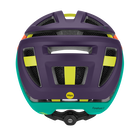 Forefront 3 Mips®, Matte Zero Gravity, hi-res