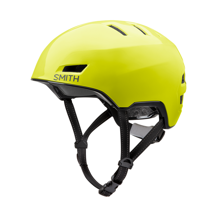 Express, Neon Yellow, hi-res