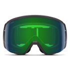 Proxy, Black + ChromaPop Everyday Green Mirror Lens, hi-res