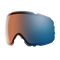 Proxy  Replacement Lens, , hi-res