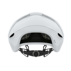 Ignite Mips®, White / Matte White, hi-res