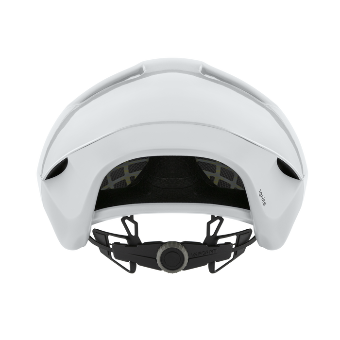 Ignite Mips®, White / Matte White, hi-res