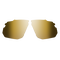 Motive Replacement Lens, , hi-res