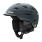 Vantage, Matte Slate, hi-res