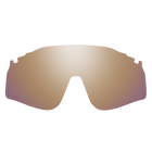 Defy Replacement Lens