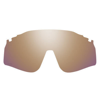 Defy Replacement Lens